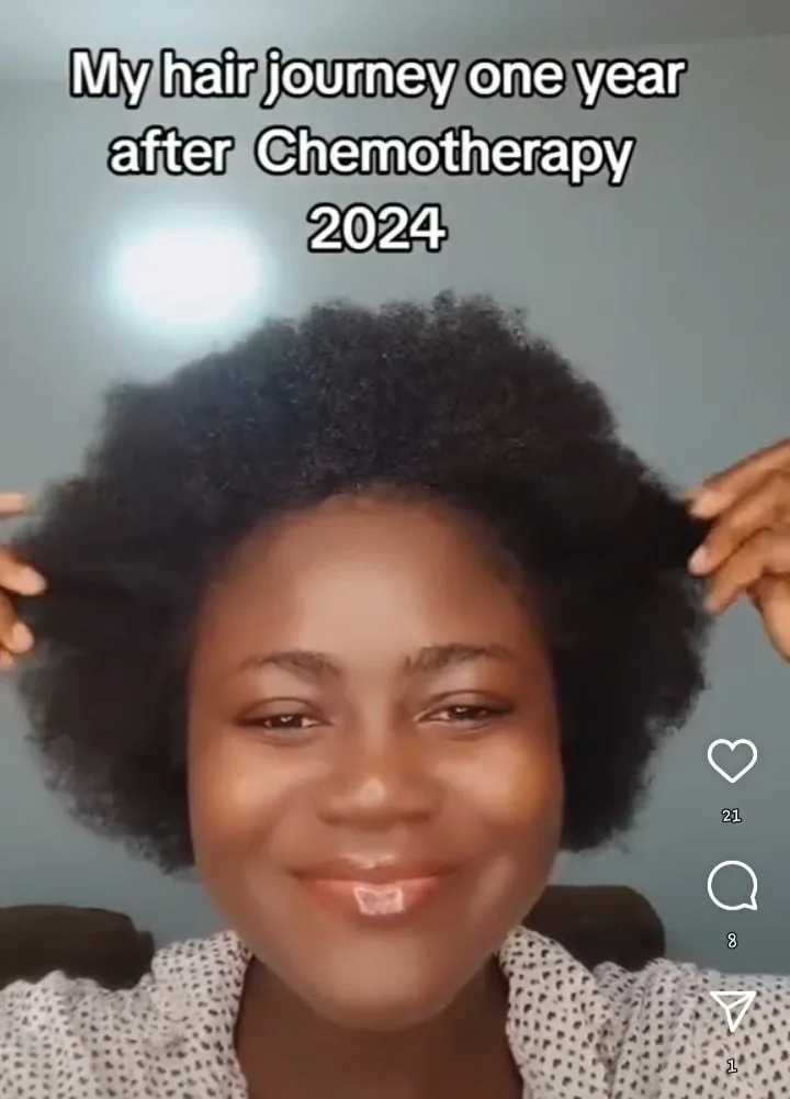 Elizabeth Awo-Ejeh