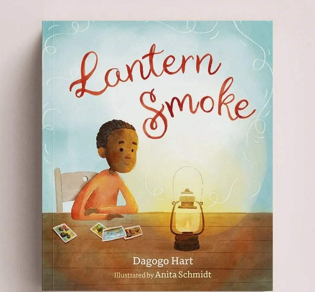Dagogo Hart
