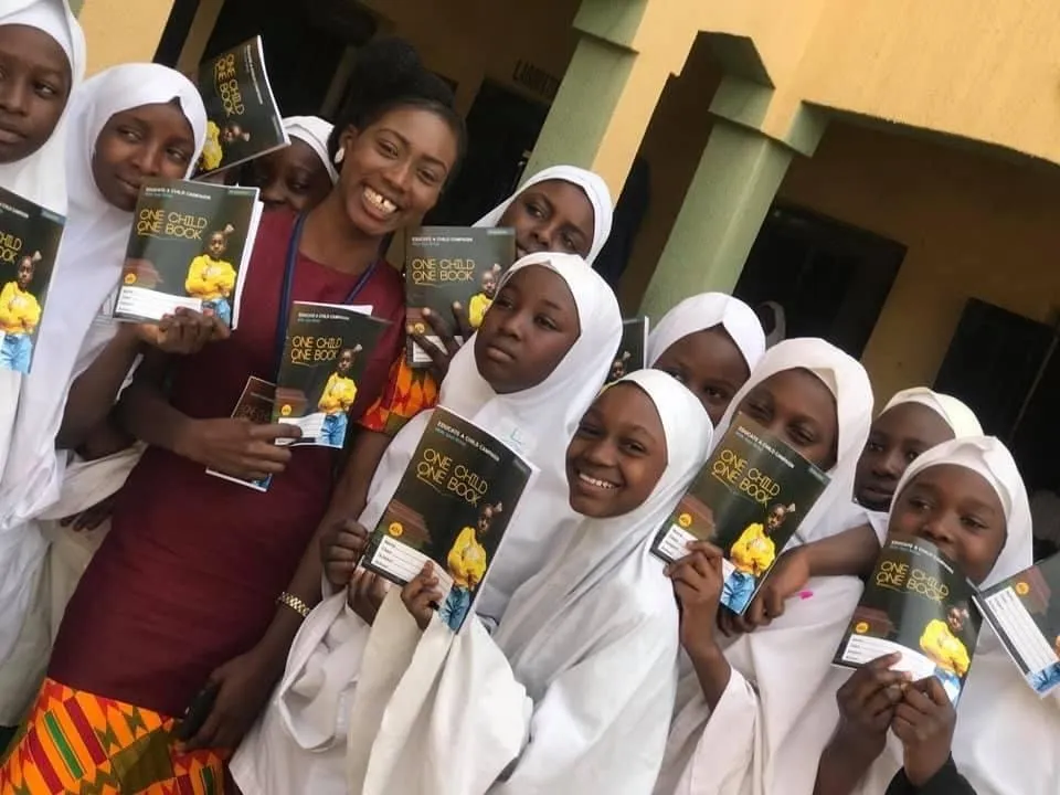 EAC+Outreach