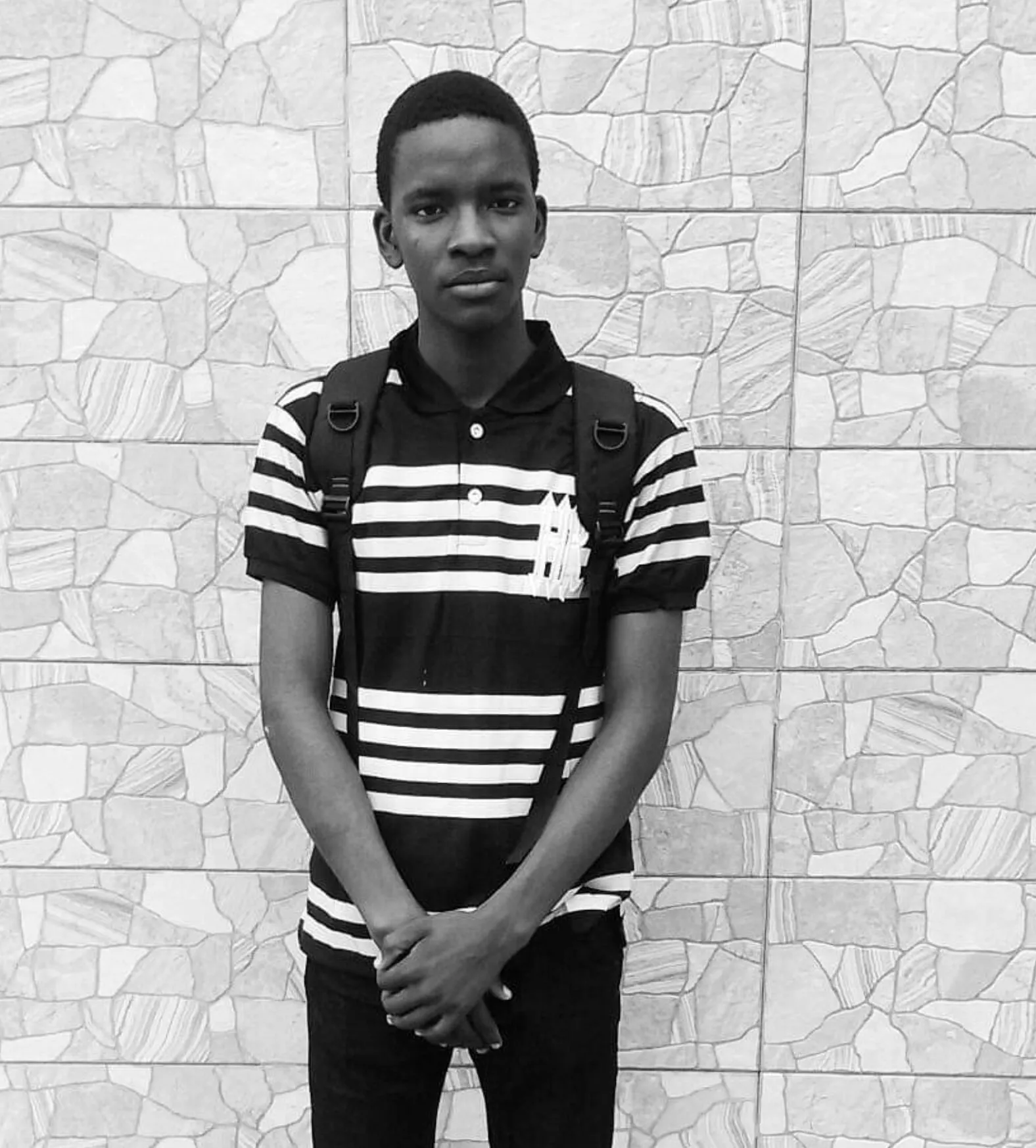 Olumuyiwa Sobowale