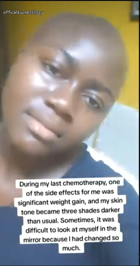 Elizabeth Awo-Ejeh