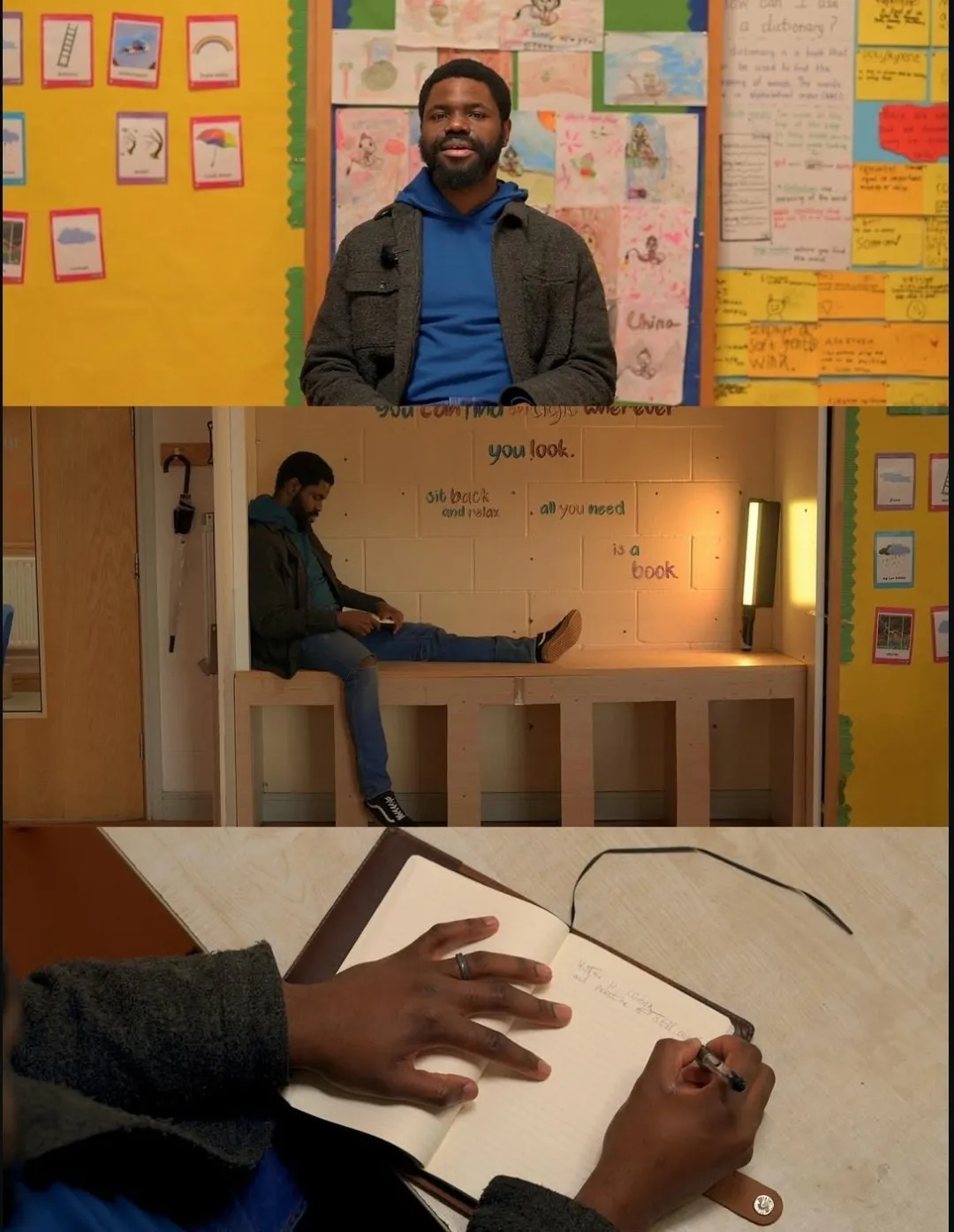 Dagogo Hart