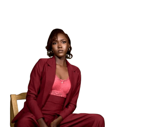 Christiana Jayeoba