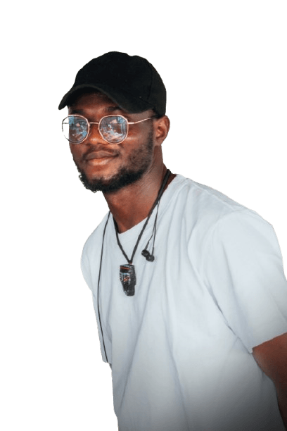 Daniel Omonijo