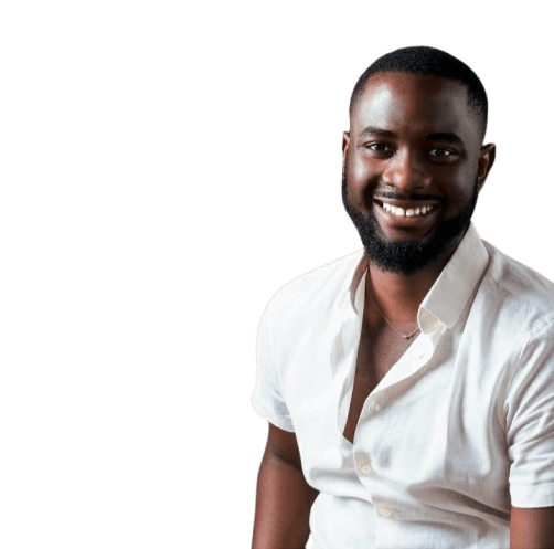 Gbadebo Adeyemi