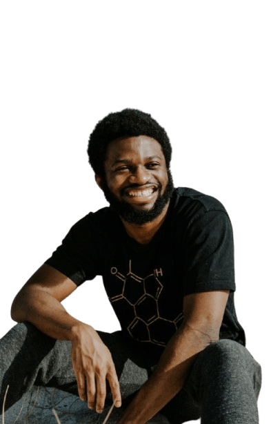 Tobi Adebisi
